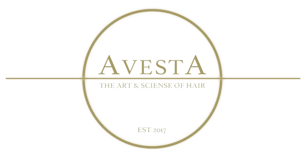 Avesta