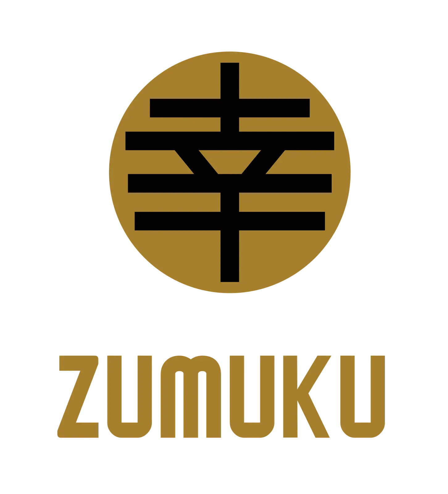 Zumuku